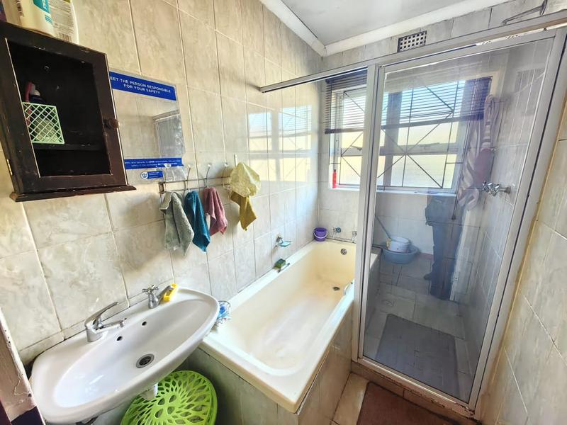 4 Bedroom Property for Sale in Ravensmead Western Cape